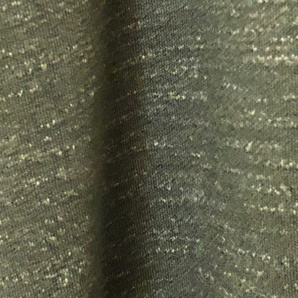 Gap maxi dress - Picture 3 of 6